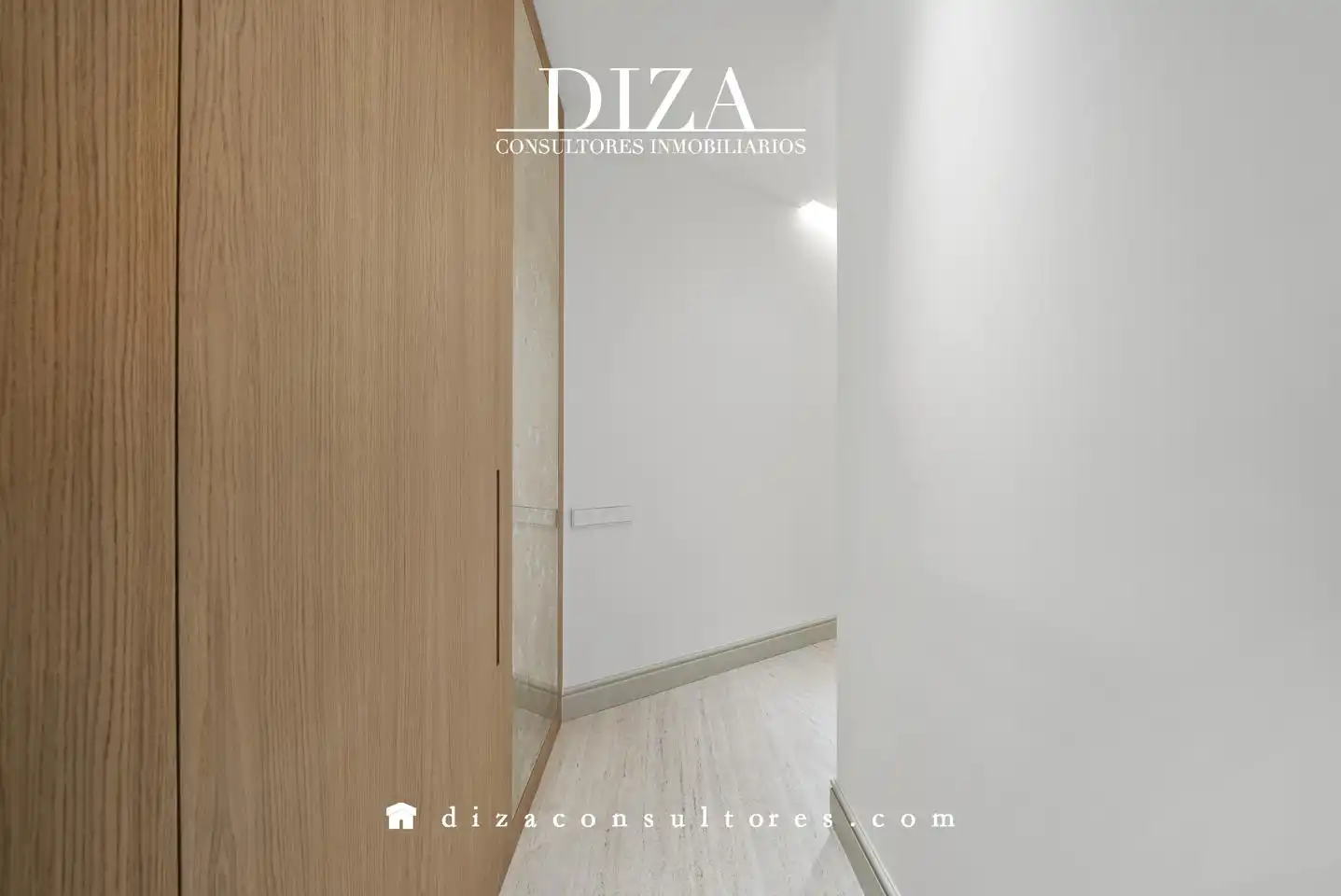 Wohnung mit Aufzug zum Verkauf in De Lombía, imagen 36