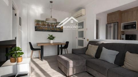 Photo 2 of Flat for sale in N/a, La Verneda i la Pau,  Barcelona Capital