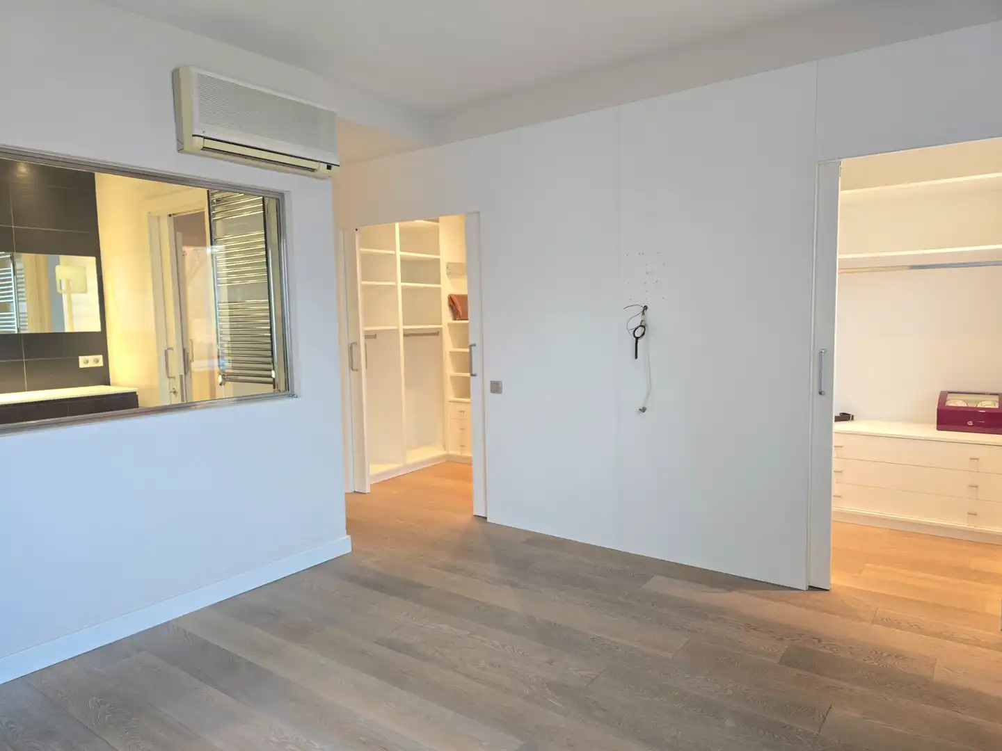 Casa aparellada en venda a Carrer de l'Agricultura, imagen 25