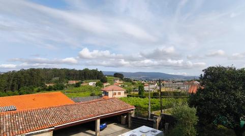 Photo 3 of House or chalet for sale in Vilanova de Arousa, Pontevedra