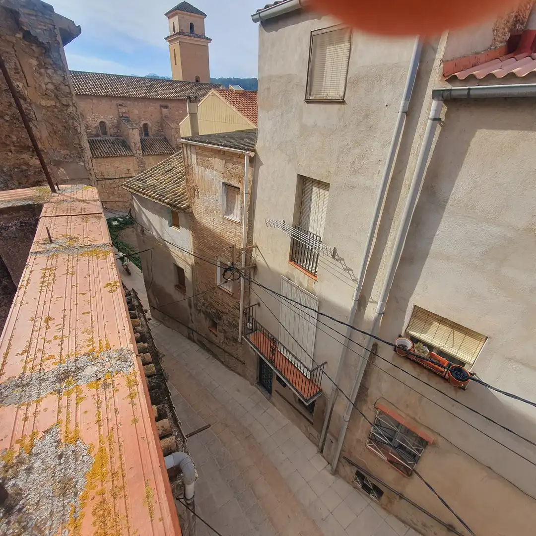 Casa en venta en Benifallet, imagen 33