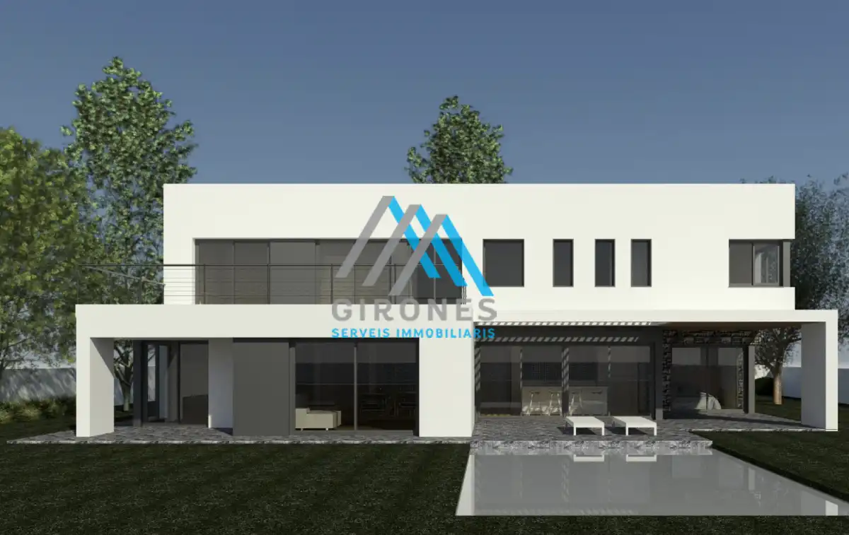 Casa o chalet en venta en Doctor Casals, Santa Cristina Poble