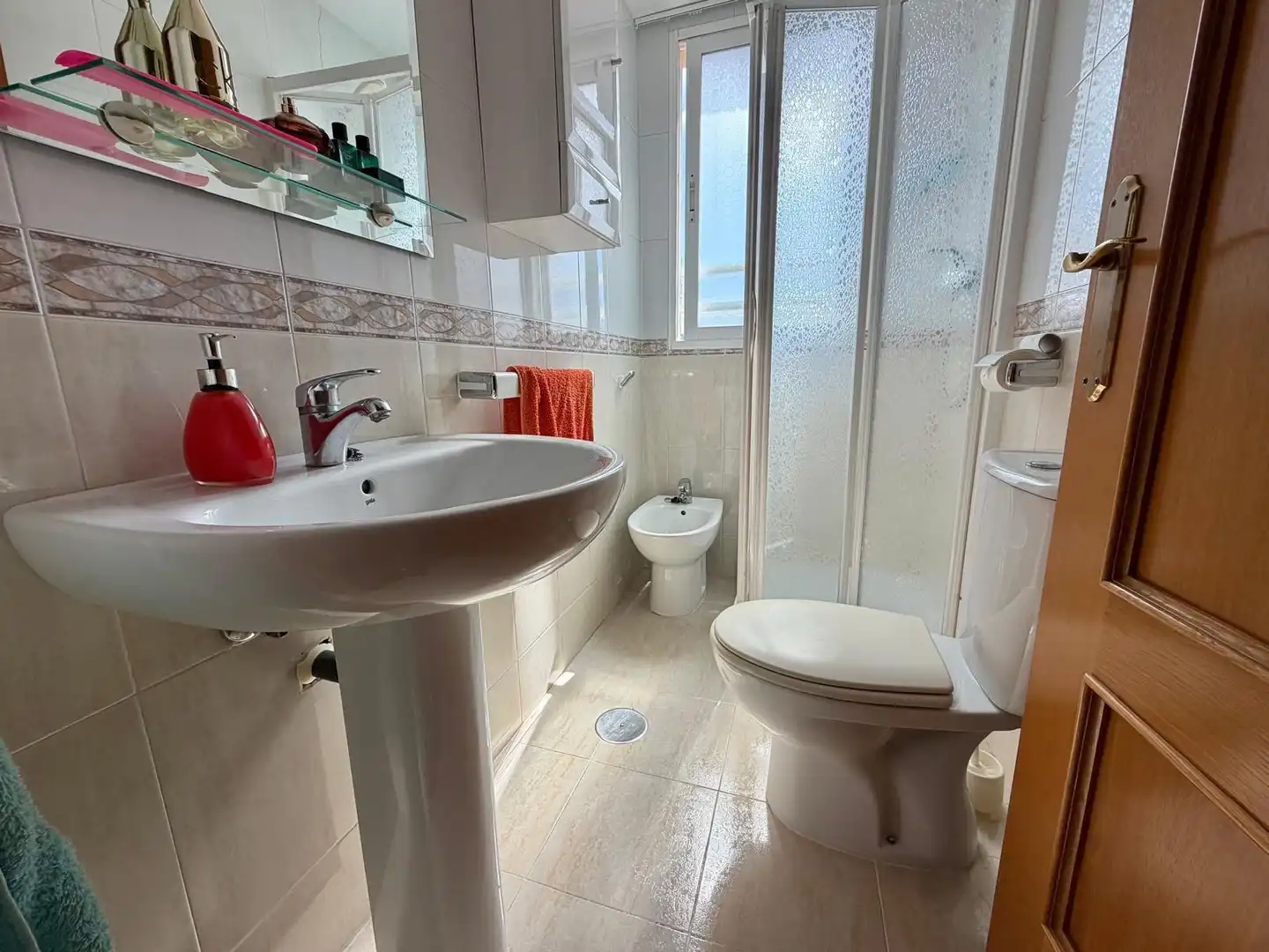 Appartement avec piscine à vendre à Levante Alto, imagen 31