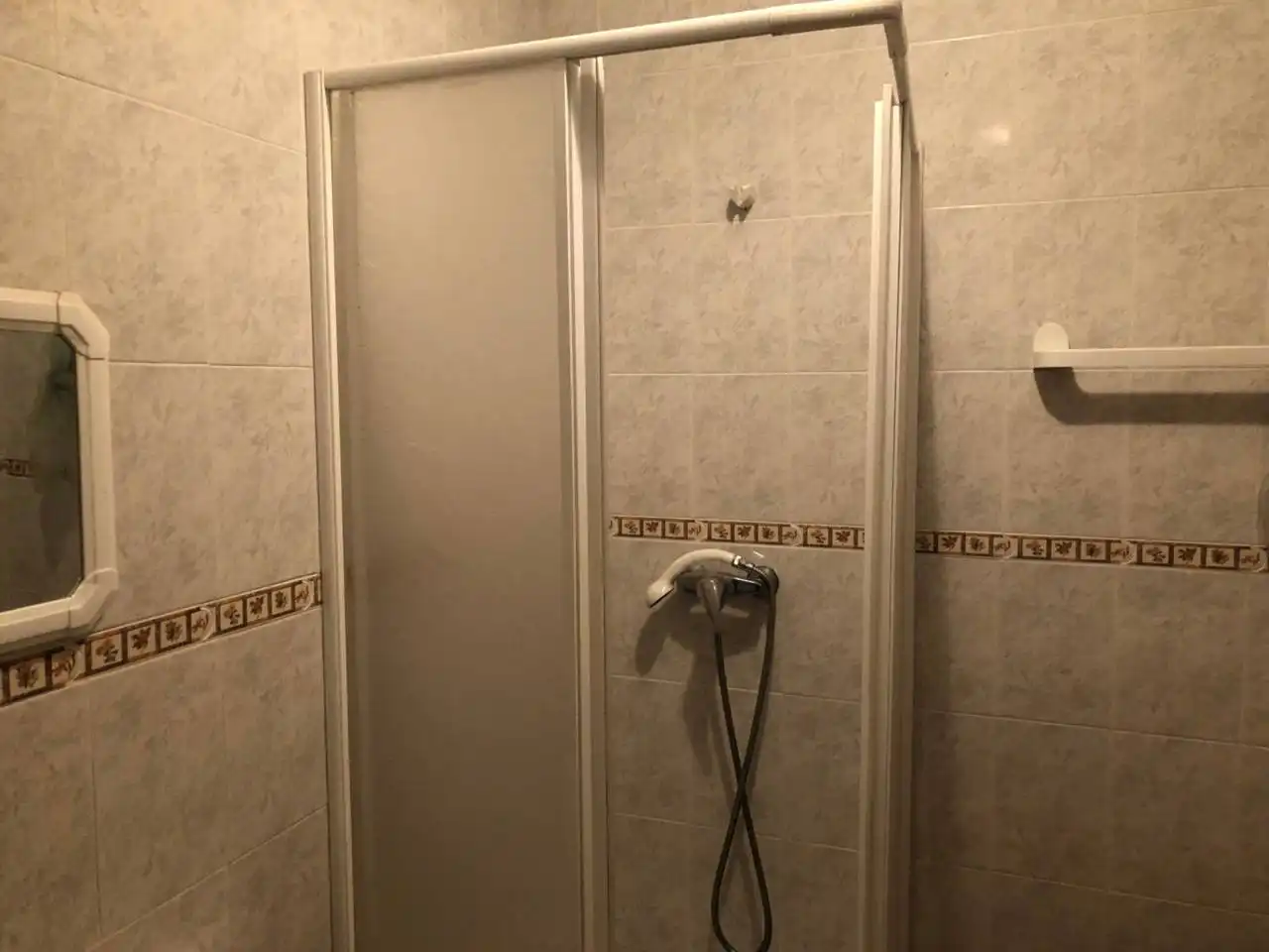 Maison à vendre à Alcóntar, imagen 29