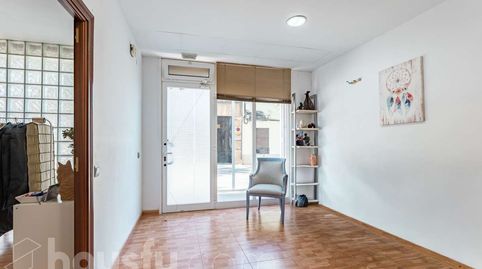 Foto 3 de Planta baja en venta en Avenida Meridiana, ., Sant Andreu de Palomar, Barcelona Capital