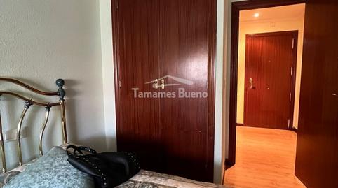 Photo 5 of Flat for sale in Corbacera, Zurguén, Salamanca