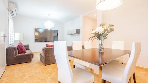 Photo 4 of House or chalet for sale in Calle 12, La Cañada, Valencia