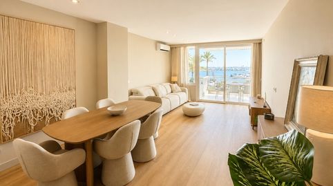Foto 2 von Wohnungen zur Miete in Ciutat d'Alcúdia, Alcúdia