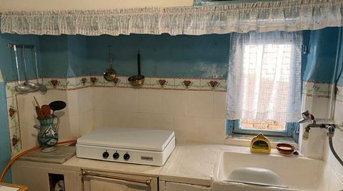 Foto 2 de Casa o xalet en venda a Calle Mayor, Daroca, Zaragoza