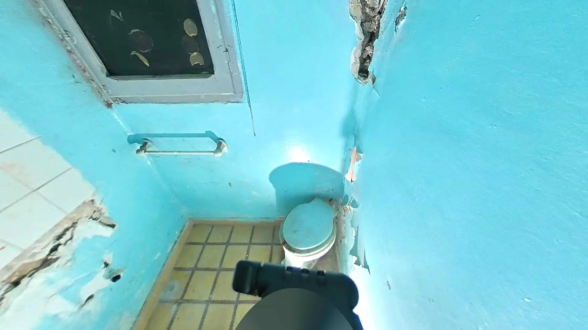Casa o xalet en venda a Fragua, Quel
