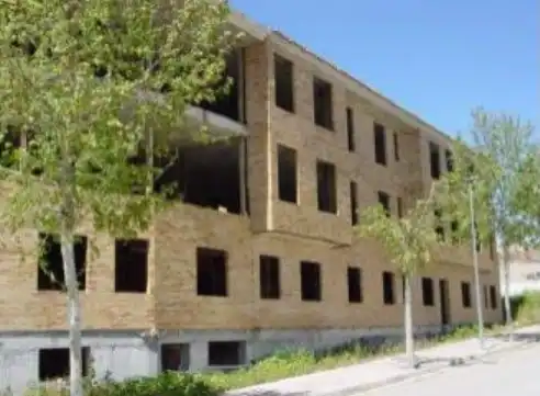 Flat for sale in Huerta de Valdecarábanos