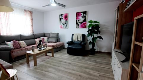 Foto 4 de Casa o chalet en venta en Ronda del Norte, Montijo, Badajoz