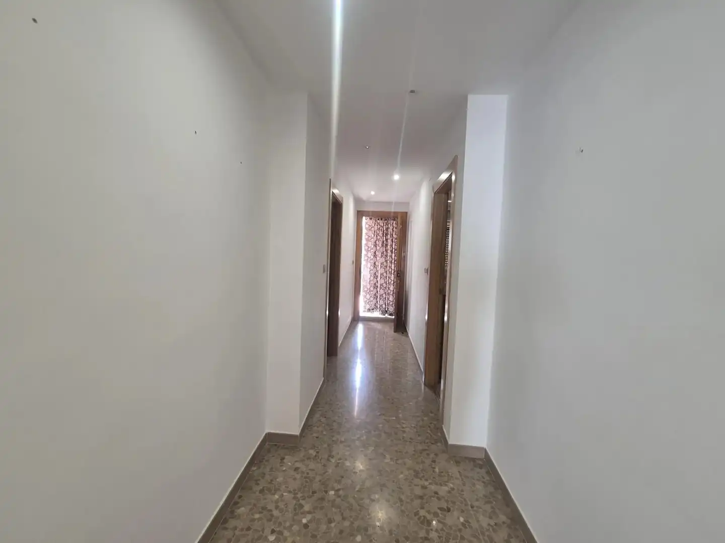 Piso en venta en Loja, imagen 17