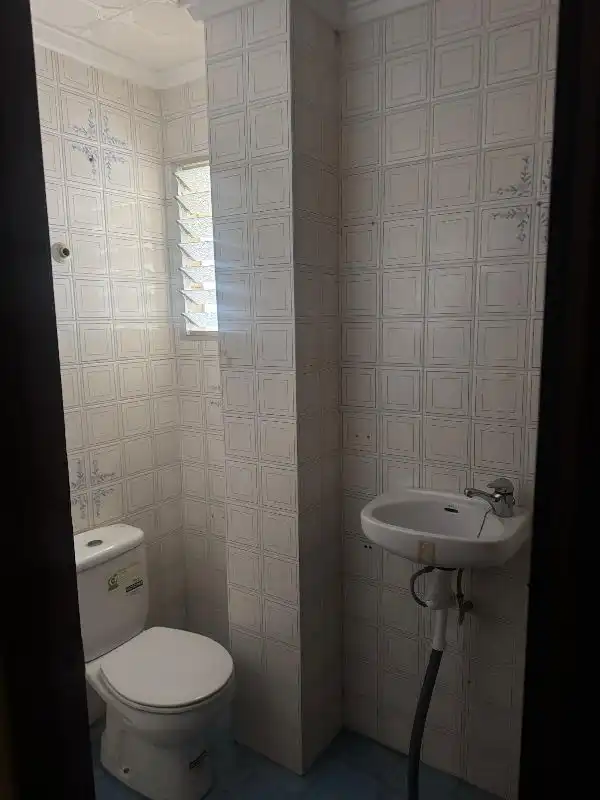 Flat with terrace for sale in Benejúzar, imagen 11