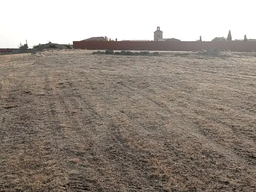 Residencial en venta en Mazarambroz