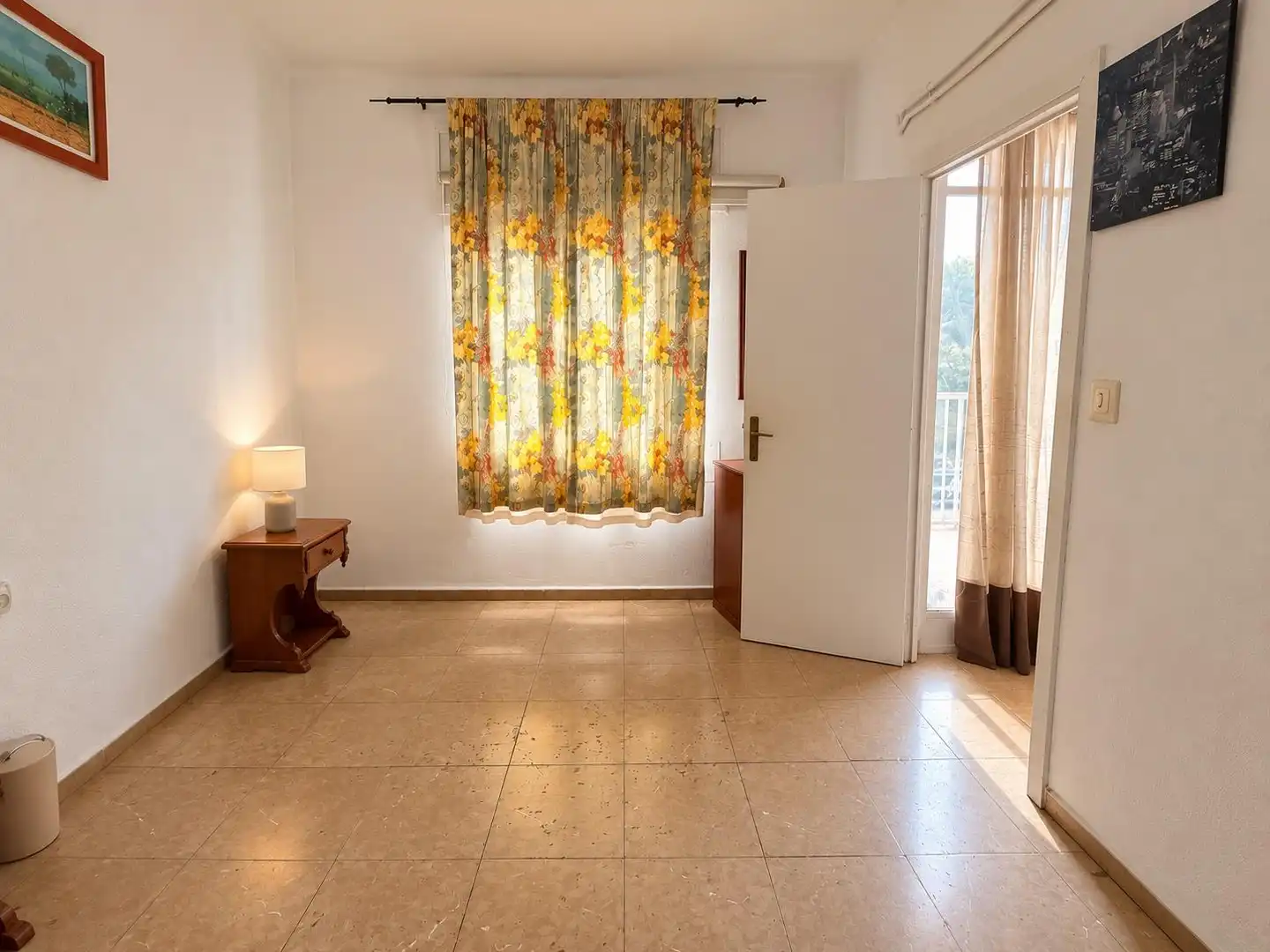 Wohnung mit Terrasse zum Verkauf in Nord, imagen 8