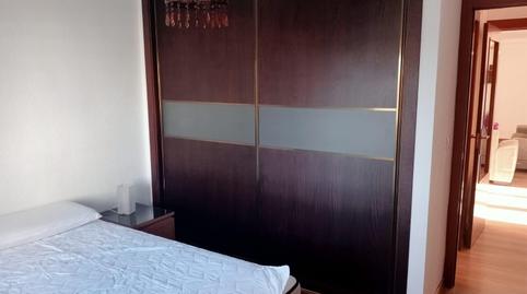 Foto 5 de Pis de lloguer a Astilleros - La Paz  - Loreto - El Corte Inglés,  Cádiz Capital