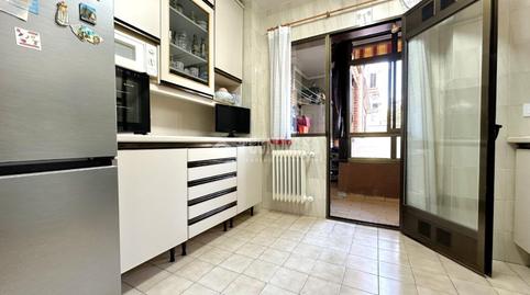 Photo 2 of Flat for sale in Centro, Madrid