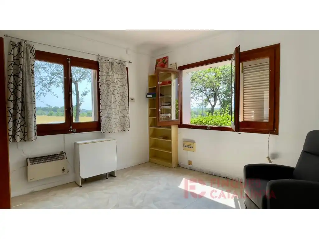 Casa o chalet en venta en Calle Balears-Palau Sacosta, Palau