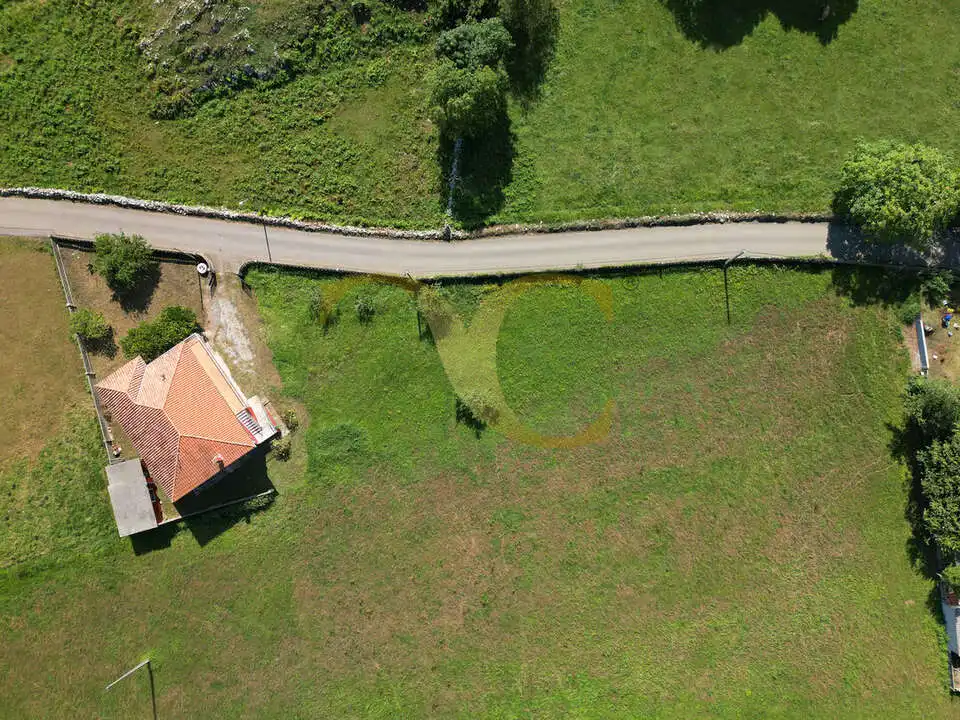 Maison avec jardin à vendre à Meluerda, imagen 75