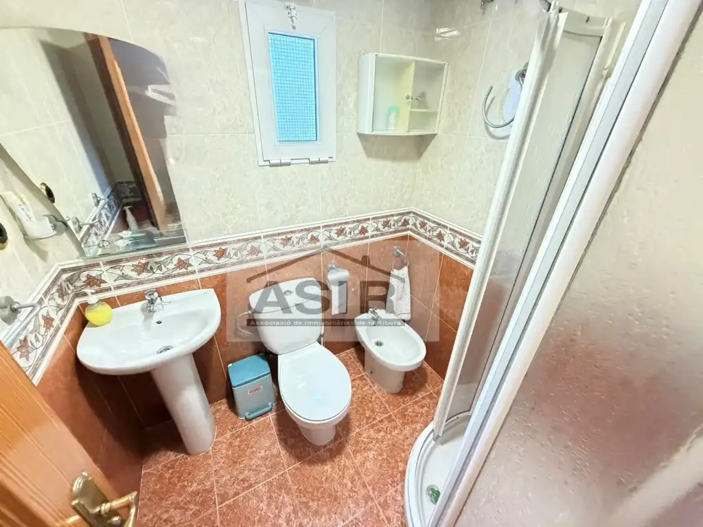 Casa en venda a Carrer de Cristòfol Monterde, imagen 28
