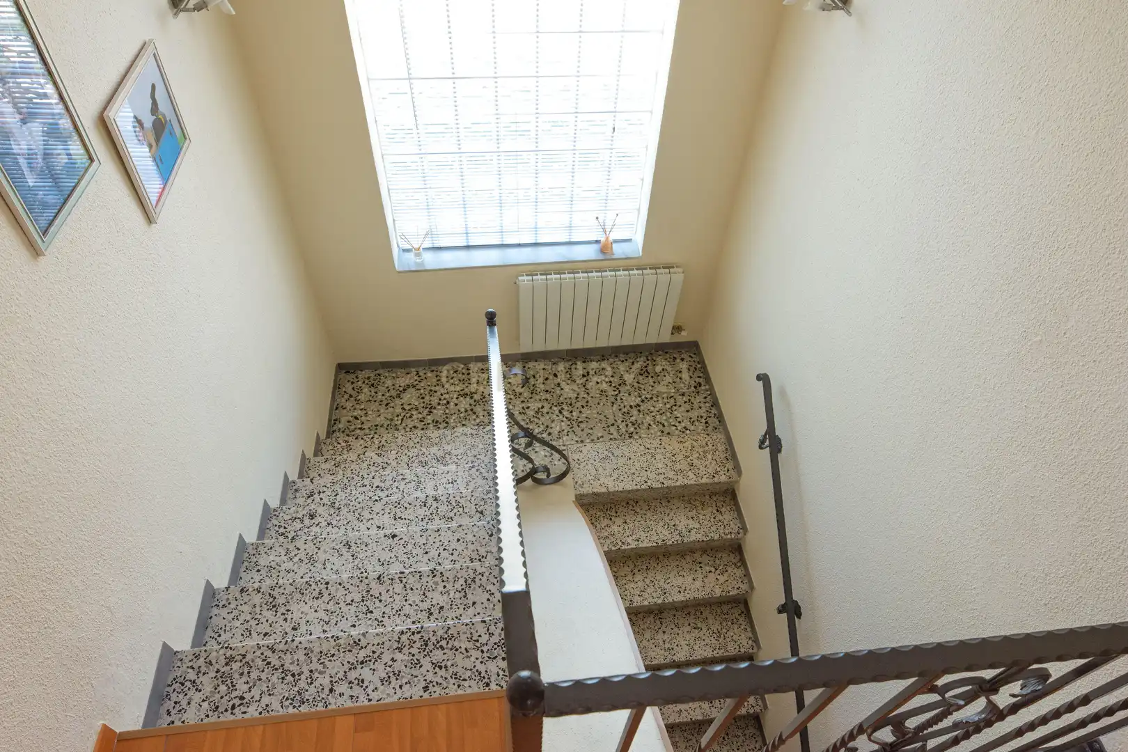Casa o chalet en venta en Caldes de Montbui con Aire acondicionado, Jardín privado y Balcón