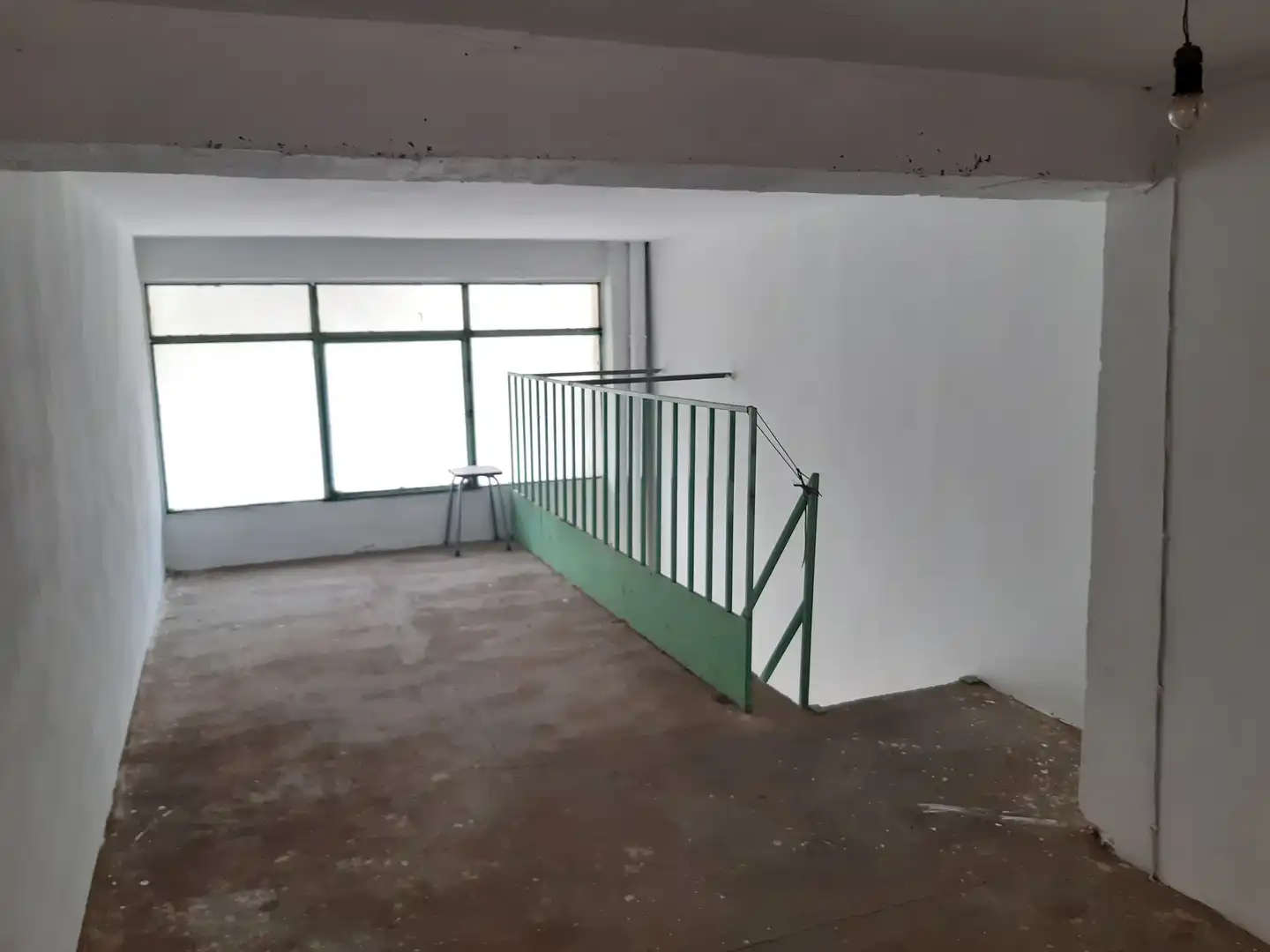 Gewerbefläche zum Verkauf in Arnedo, imagen 5