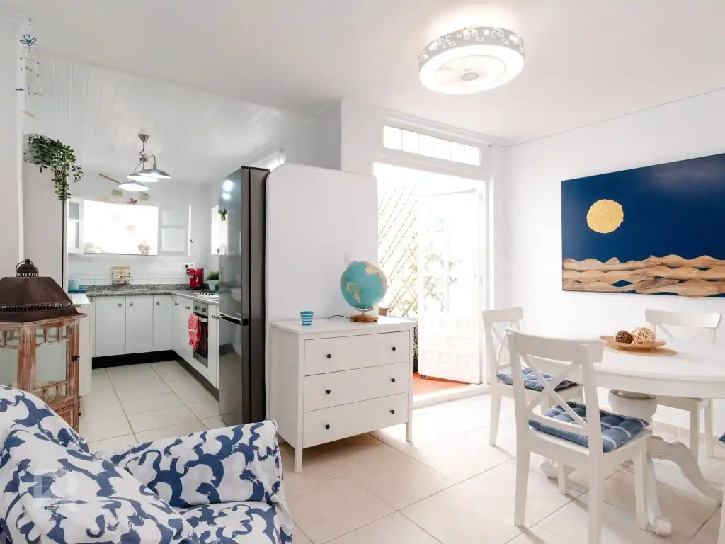 Houses for sale in Oliva, Valencia