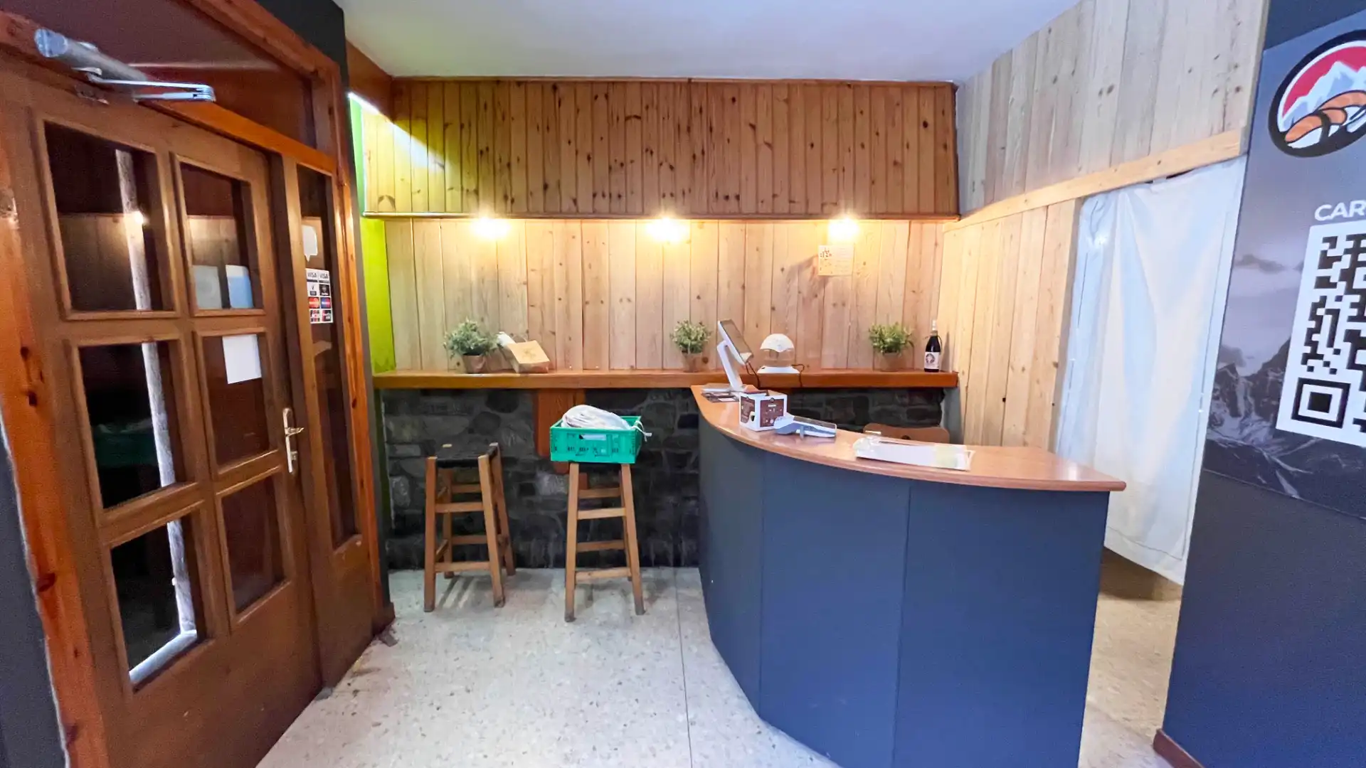 Houses for sale in Soriguera  with Air Conditioner, Heating and Private garden