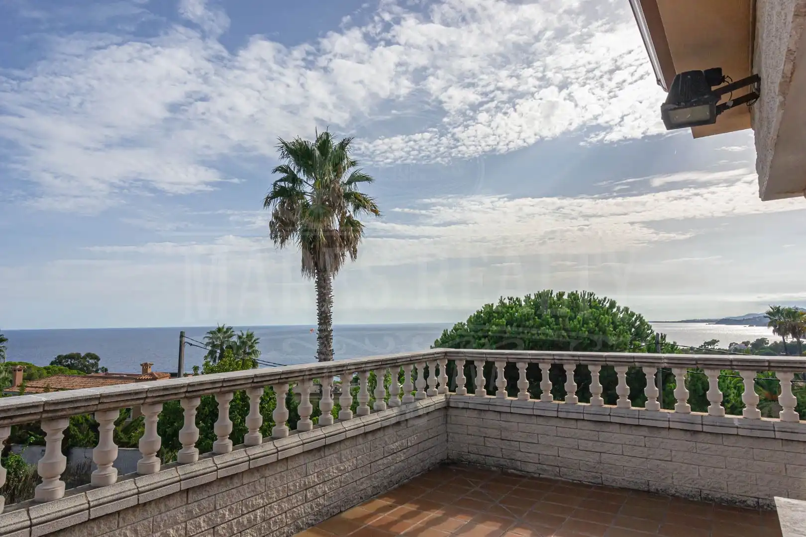 Haus mit Pool zum Verkauf in Montgoda, imagen 16