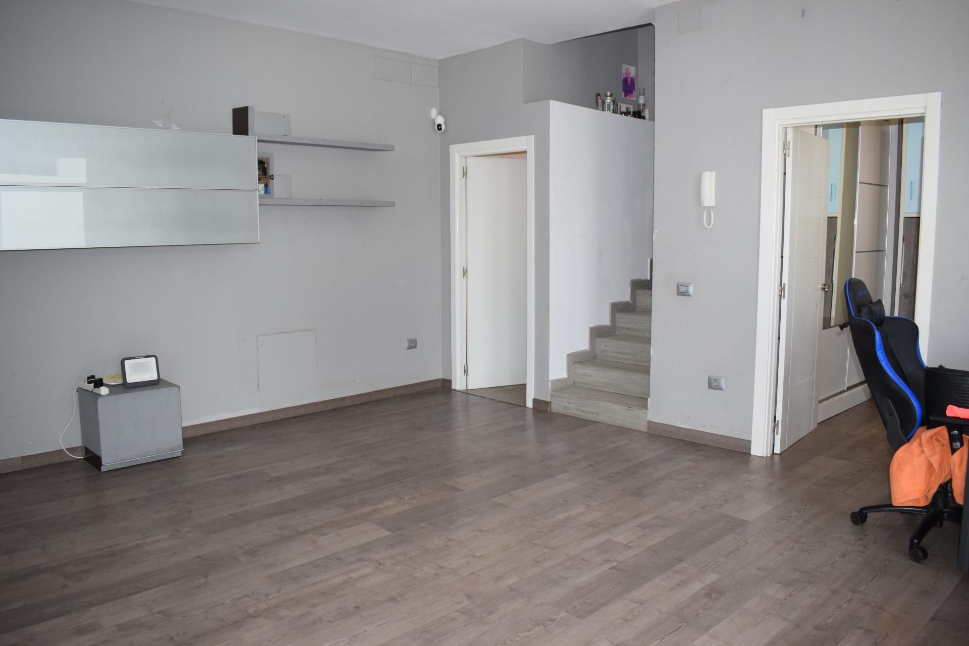 Casa o xalet en venda en Valsequillo de Gran Canaria amb Jardí privat, Terrassa i Traster