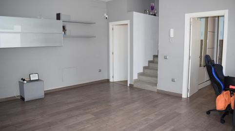 Foto 3 de Casa o chalet en venta en Calle Isla de San Borondon, 19, Valsequillo de Gran Canaria, Las Palmas