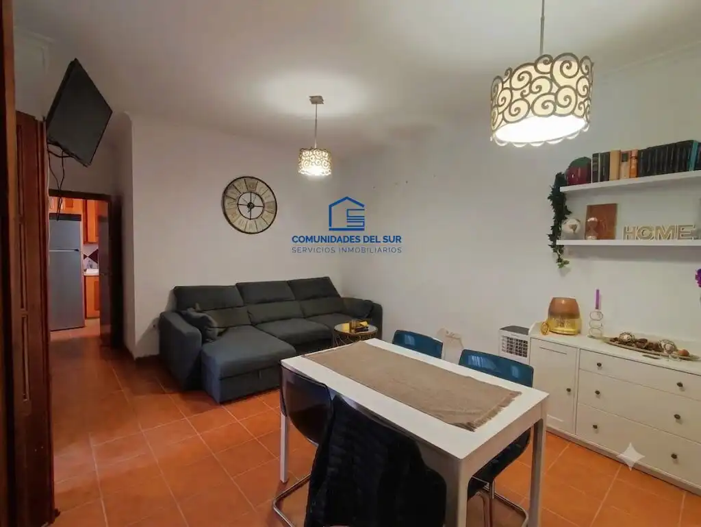 Appartamento con ascensore in vendita a La Caleta - La Viña, imagen 2