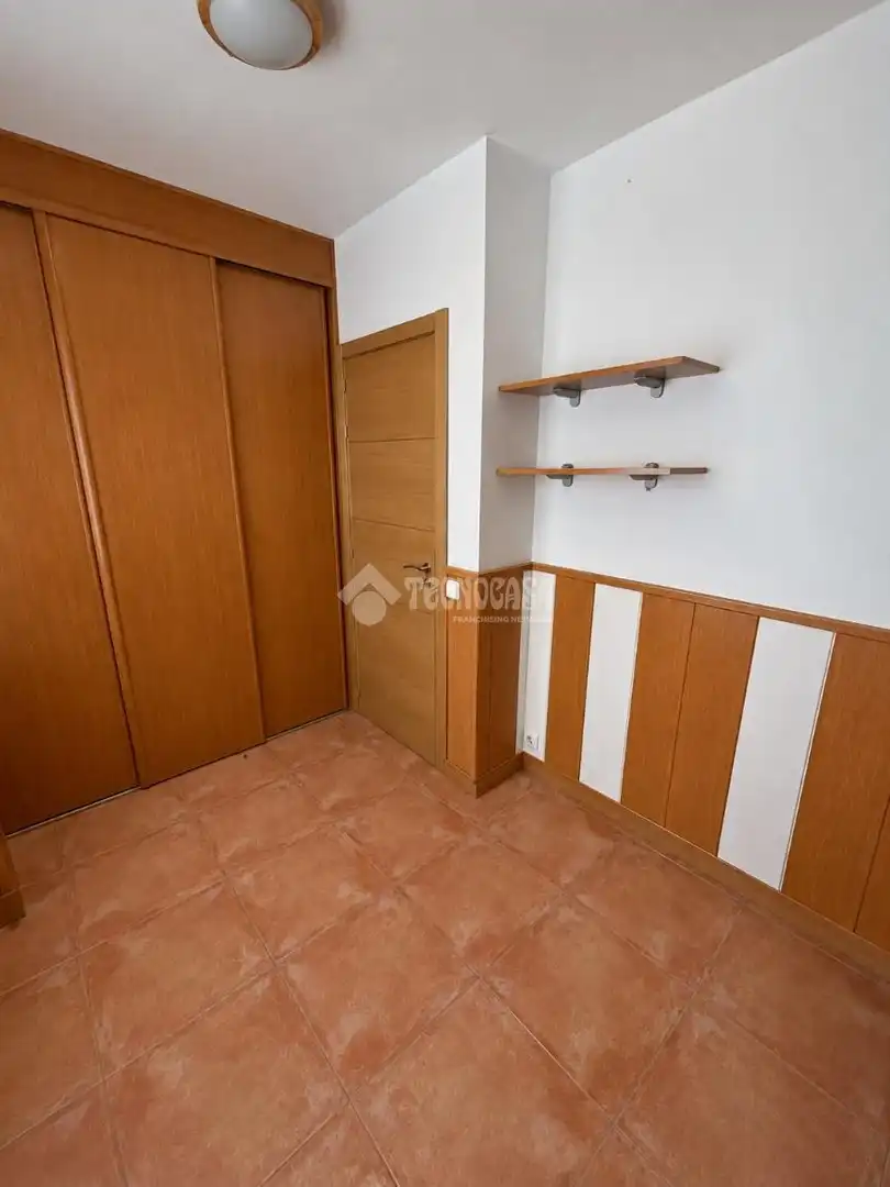 Dormitori de Pis en venda en Valdemoro