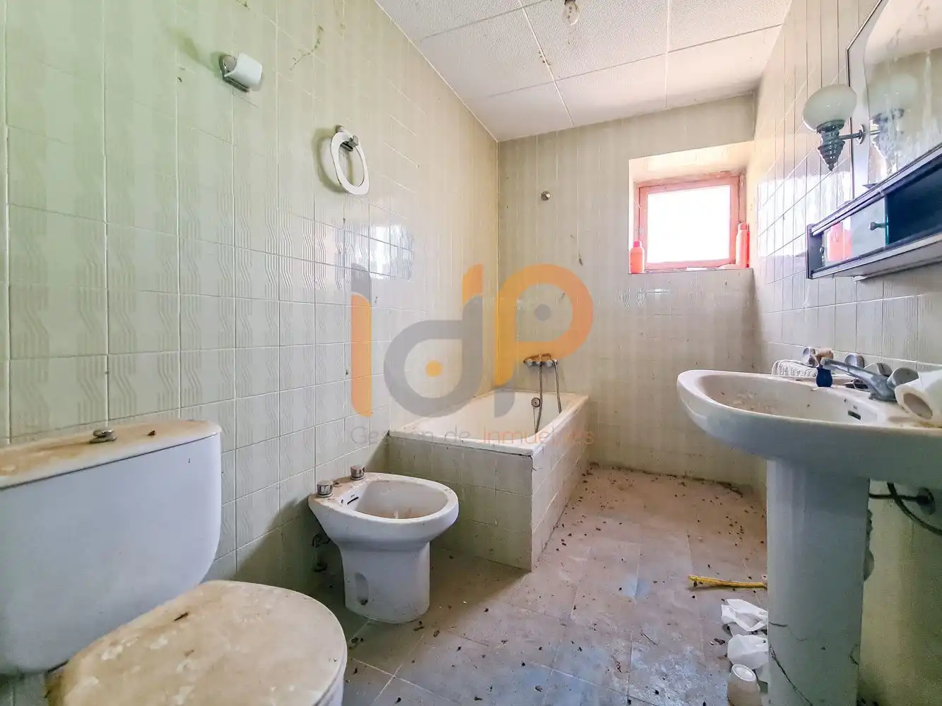 House for sale in Cúllar, imagen 11