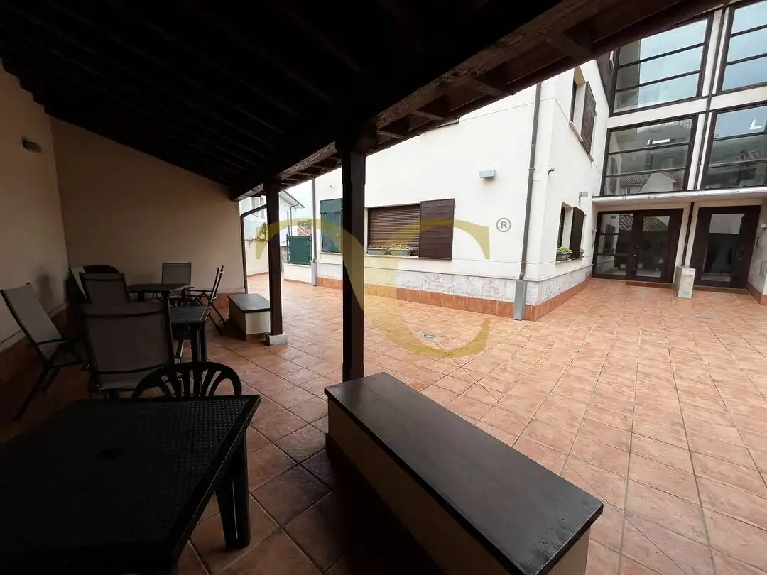 Mini appartamento con ascensore in vendita a Nueva de Llanes, imagen 21