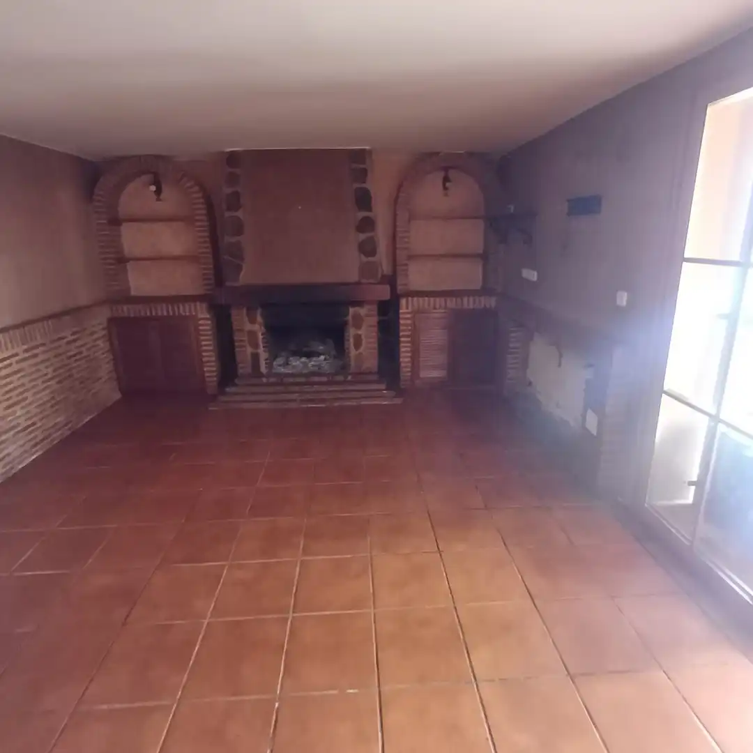 Villa à vendre à Av/ Bruselas, imagen 2
