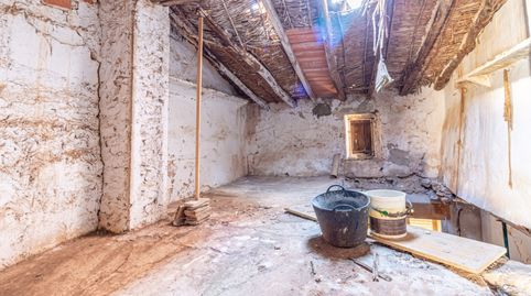 Foto 5 de Casa o chalet en venta en Ondara, Alicante