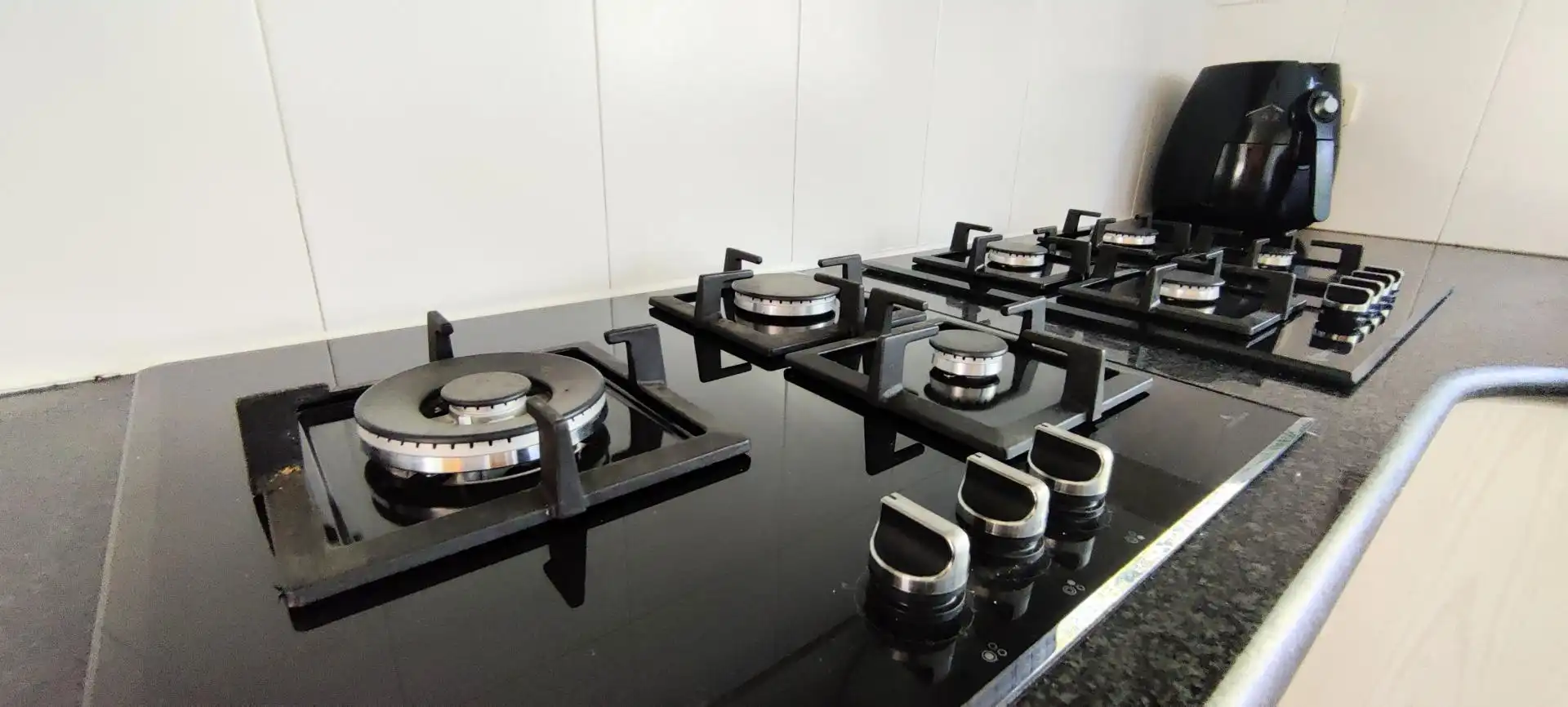Chalet en venta en Vallromanes, imagen 11