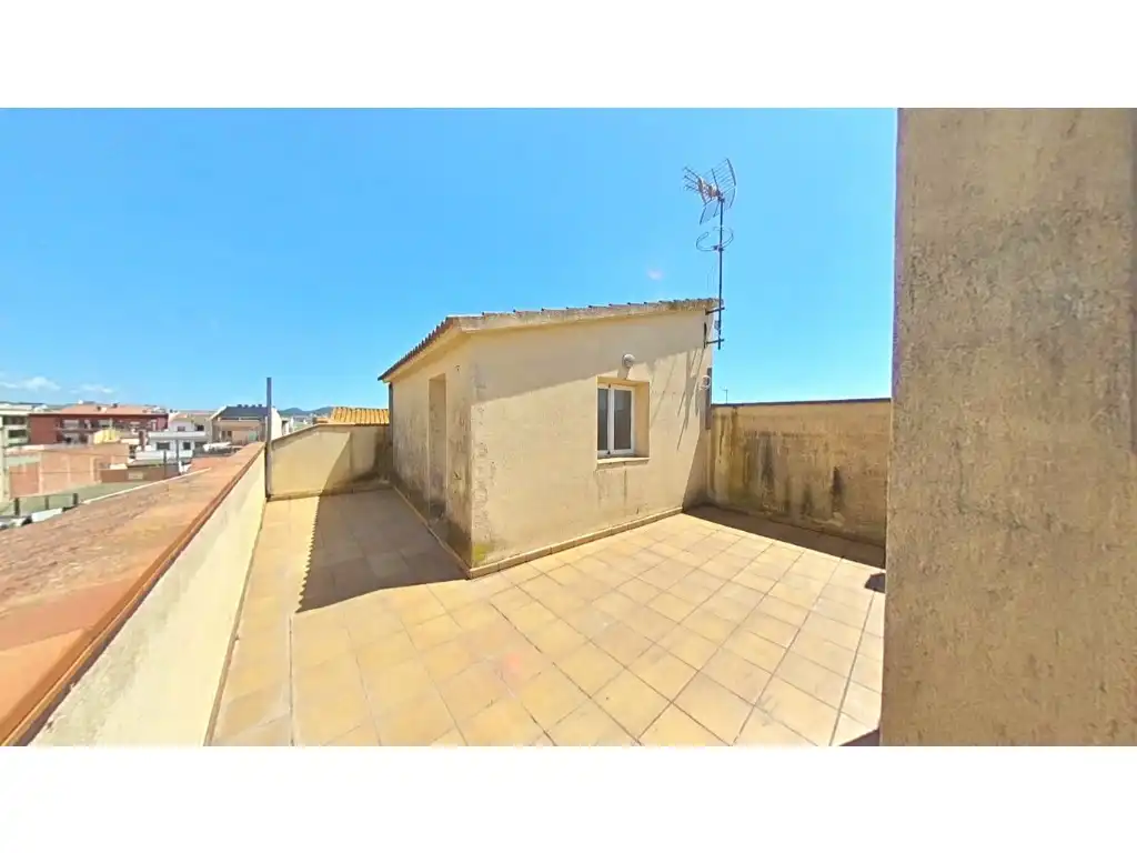Adosado en venta en Calle Cami De La Ciutadella, imagen 35