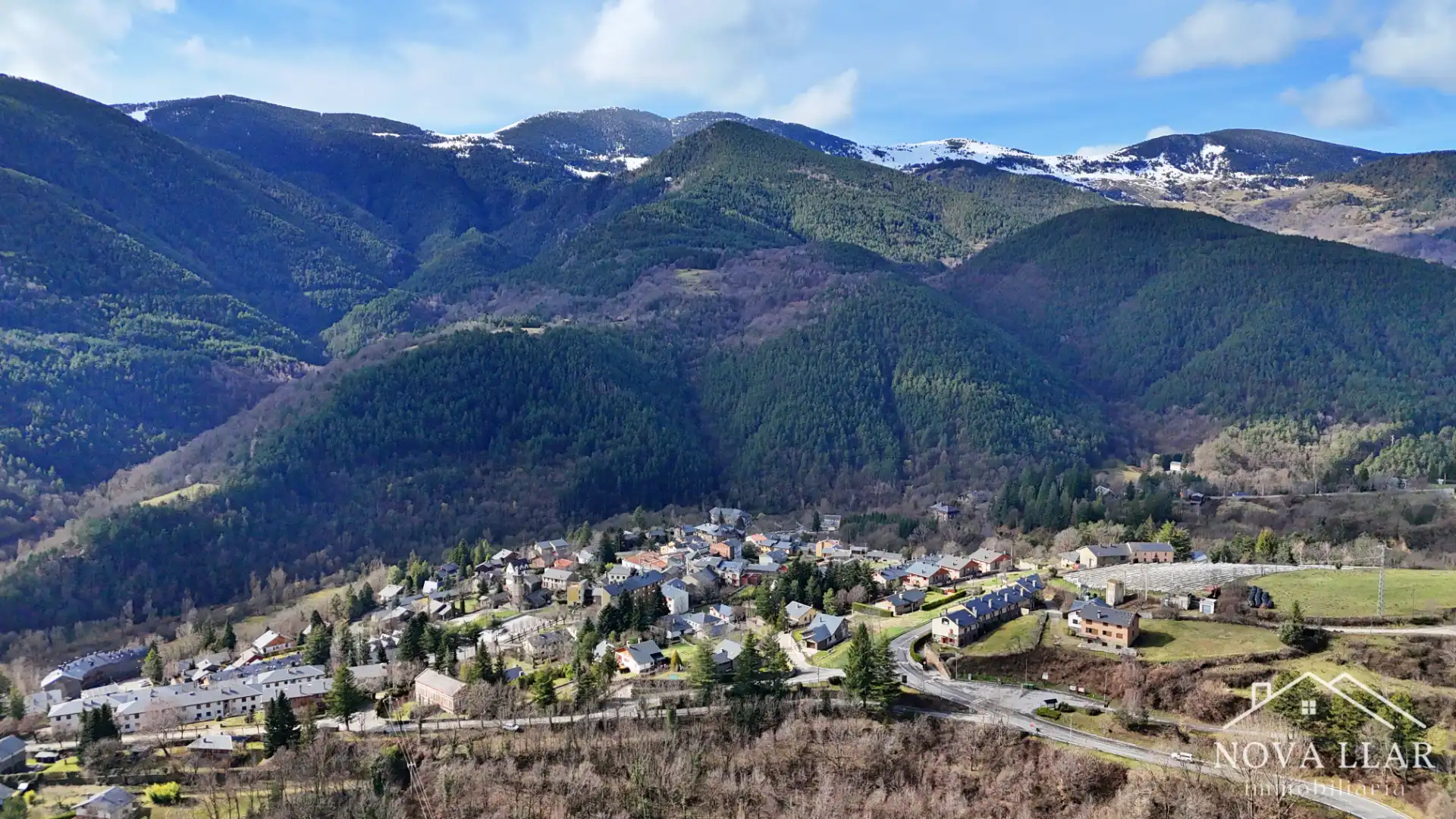 Terreno residencial en venta en Carretera Pinatar PG-4, imagen 9