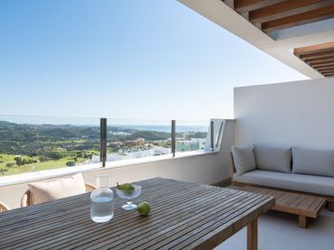 Apartamento en venta en Riviera del Sol