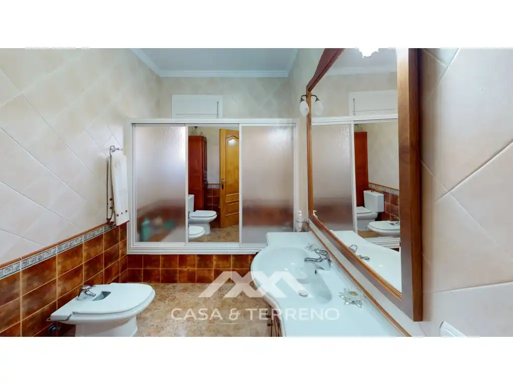 Casa con piscina en venta en Alcaucín, imagen 13