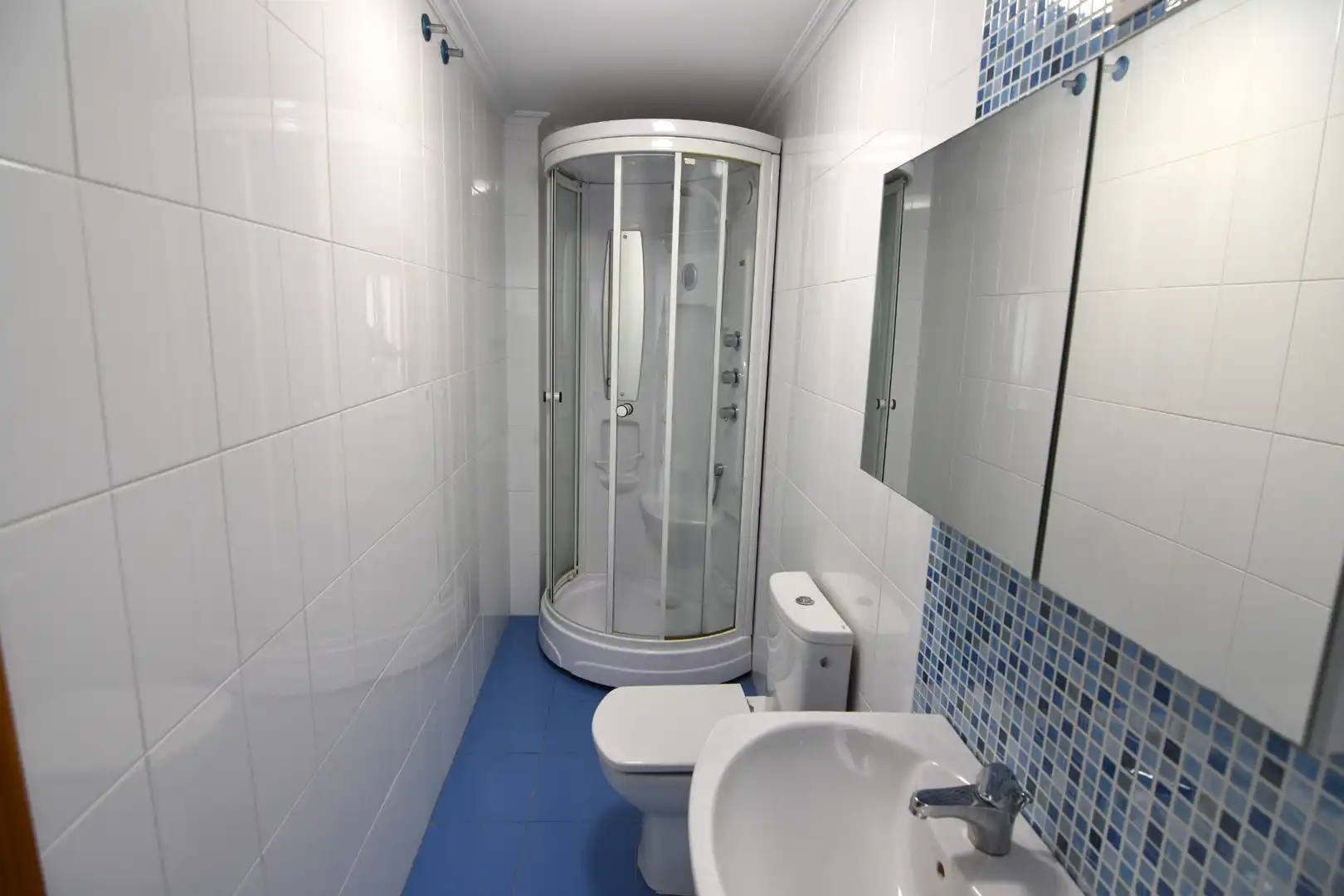 Appartement avec ascenseur à vendre à Travesía la Gaiteira, imagen 19