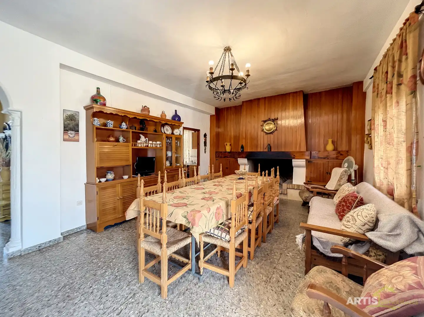 Casa o chalet en venta en Carretera Co-6224, Puente Genil