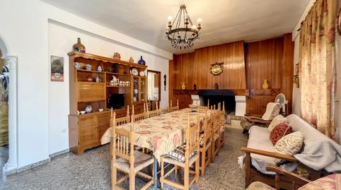 Foto 2 de Casa o xalet en venda a Carretera Co-6224, Puente Genil, Córdoba