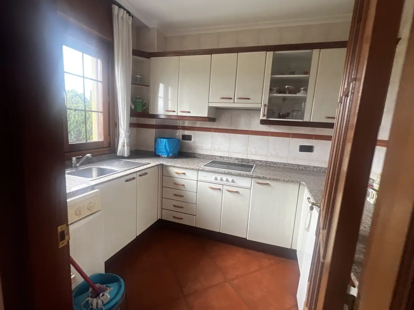 Maison mitoyenne avec piscine à vendre à Maoño - UR JUAN DE HERRERA, imagen 22