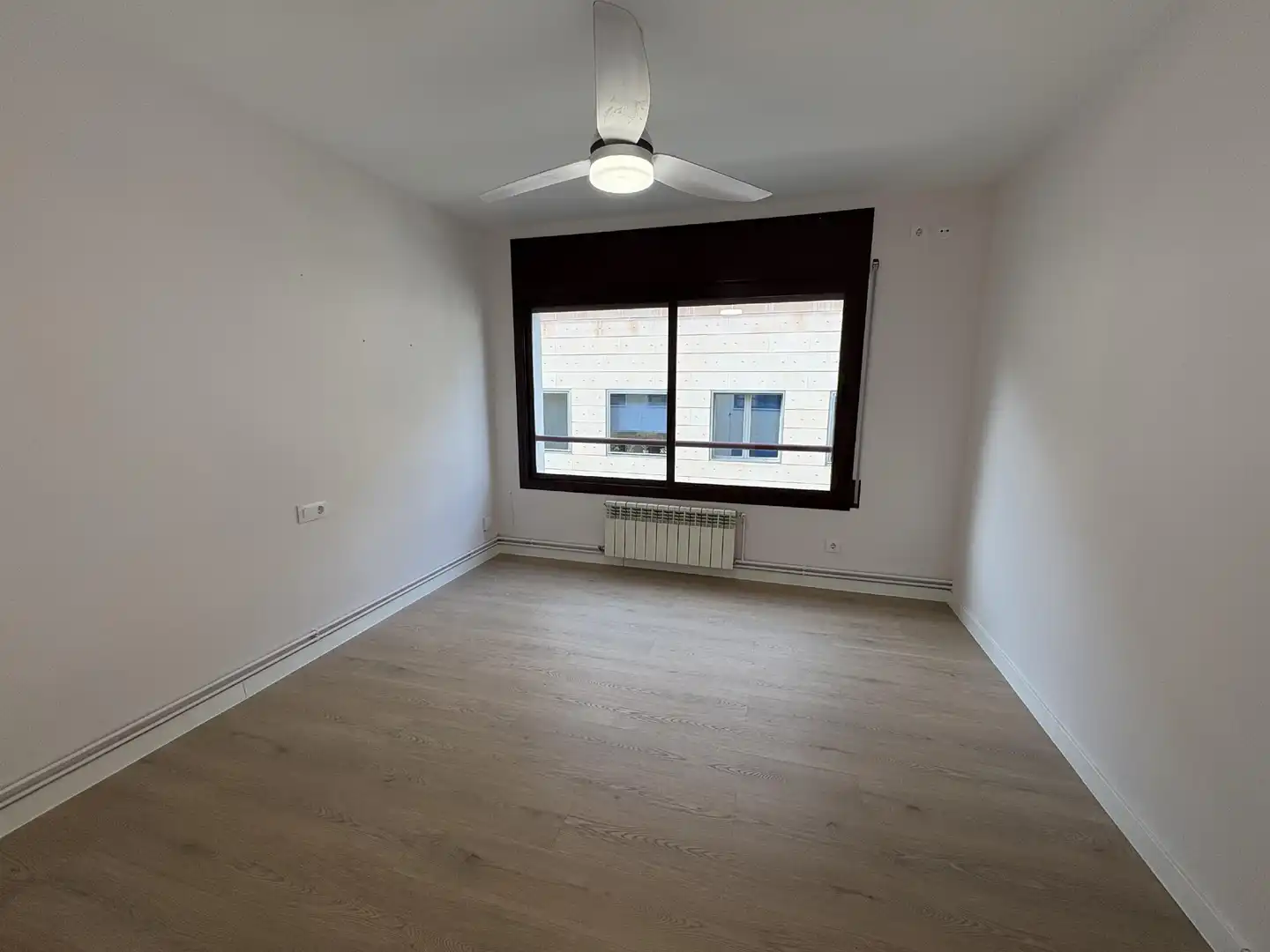 Flat with lift for sale in Centre - Sant Oleguer, imagen 11