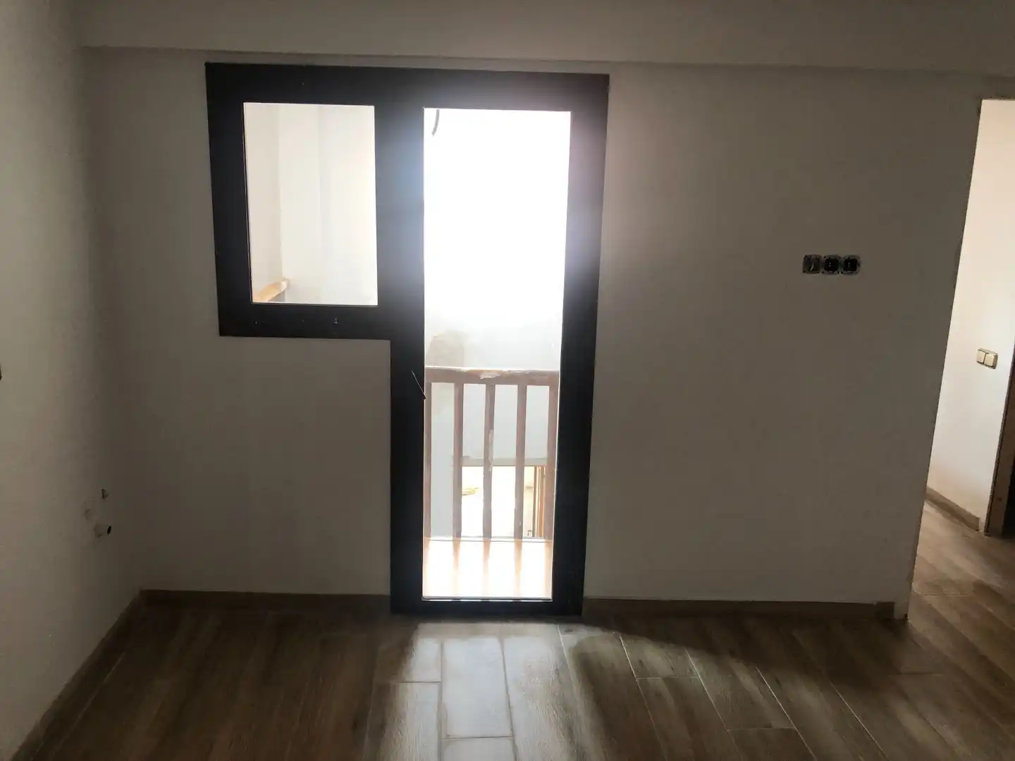 Unique properties for sale in Centre, imagen 17