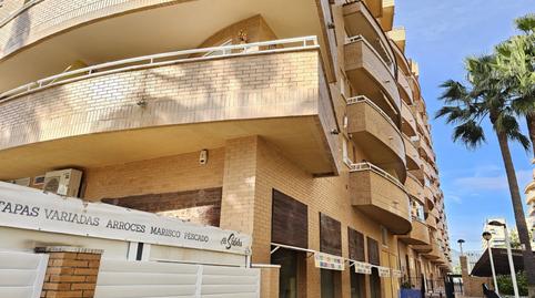 Foto 3 de Apartament en venda a Amplaries, 1, Bahía Park - Isla Park, Oropesa del Mar / Orpesa